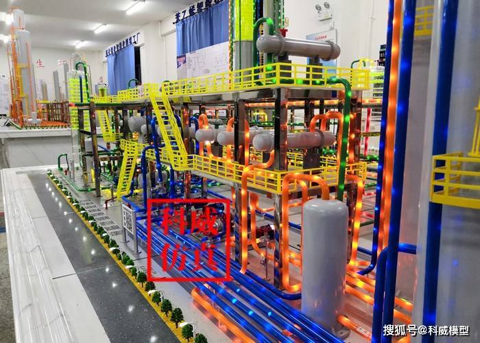 {“title”: “化工实训模型 从石油化工到煤化工的模拟实训装置全景解析”， “content”: “# 化工实训模型 从石油化工到煤化工的模拟实训装置全景解析\n\n在化工教育与产业培训领域，化工实训模型正扮演着越来越重要的角色。它们不仅是课堂教学的辅助工具，更是连接理论知识与工厂实践的桥梁。从石油化工模型到煤化工模拟实训装置，这些逼真、可操作的实训装置模型，为学员提供了安全、可控、可重复的实操环境。\n\n## 一、化工实训模型的核心价值\n\n化工生产具有高温、高压、易燃、易爆、有毒等特点，直接
